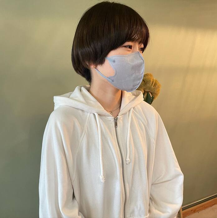 画像516