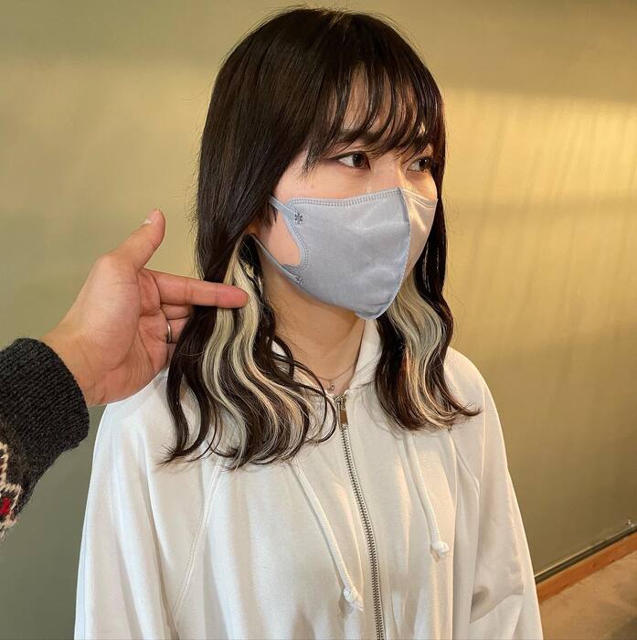 画像518