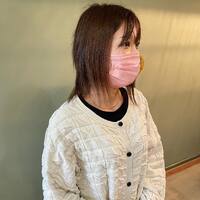 画像522