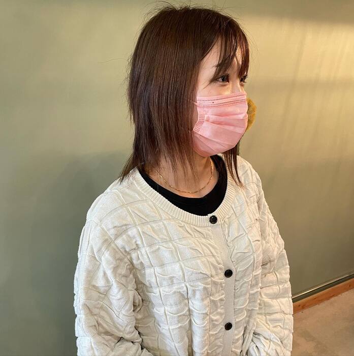 画像522