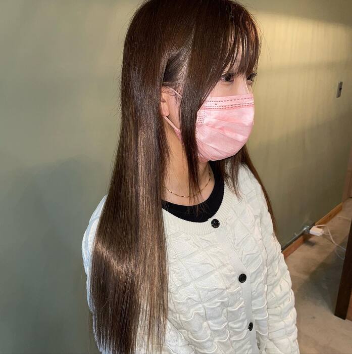 画像523