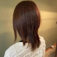 画像524