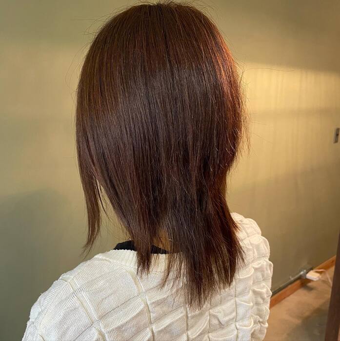 画像524