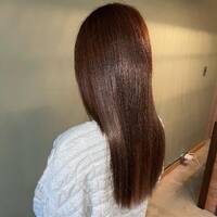 画像525