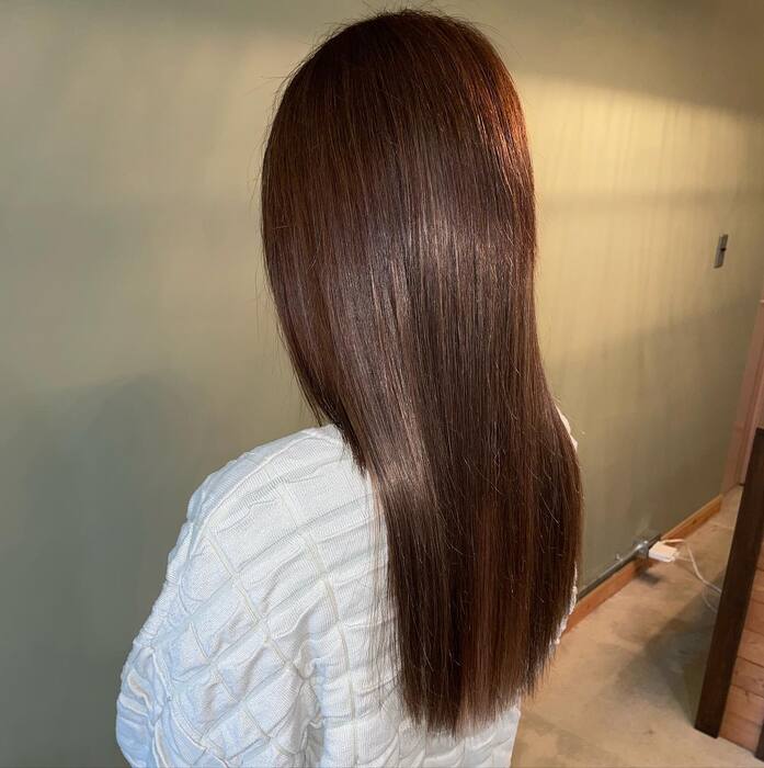 画像525