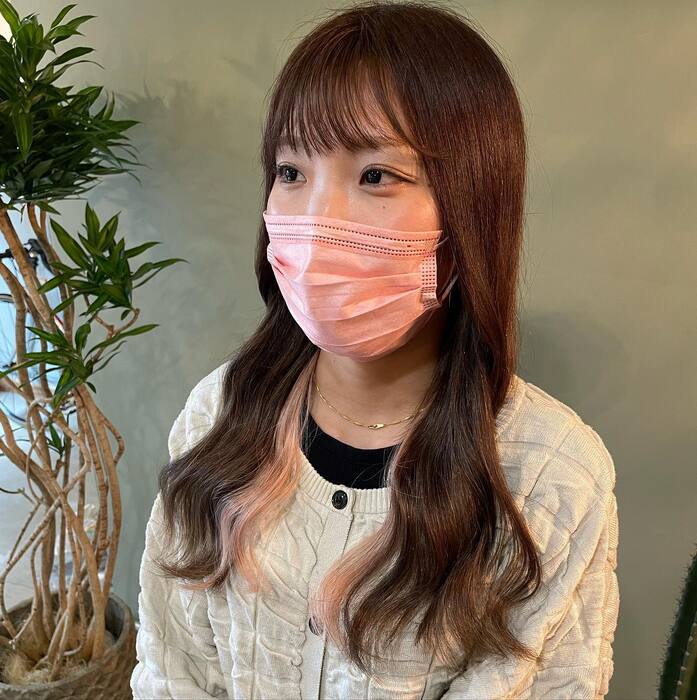 画像526