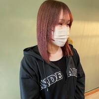 画像532