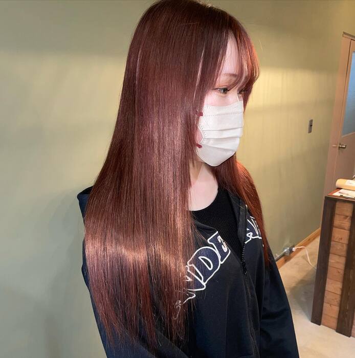 画像533