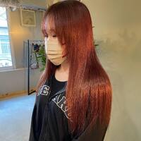 画像534