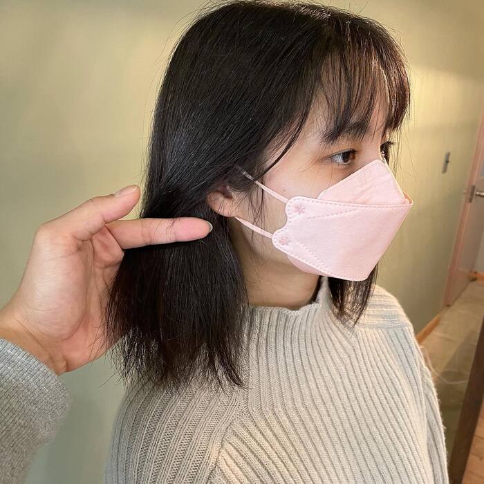画像538