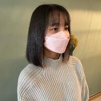 画像539