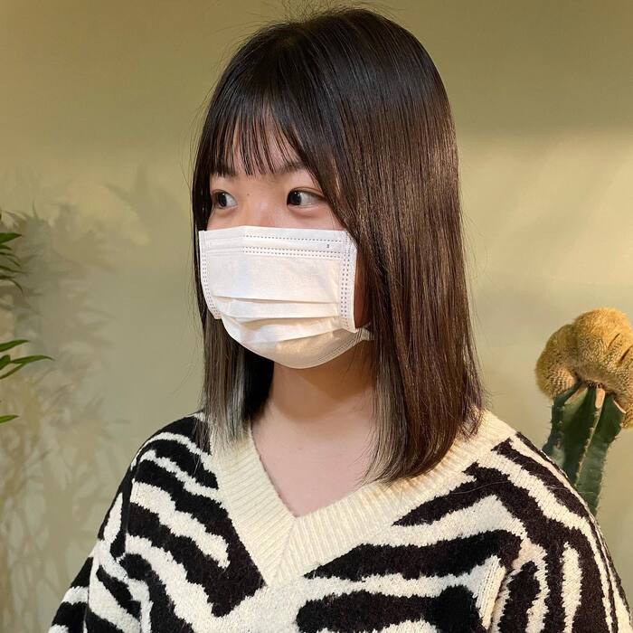 画像541
