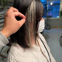 画像542