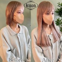 画像545