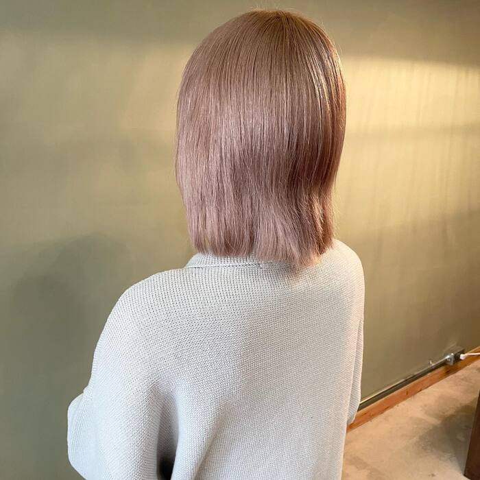 画像548