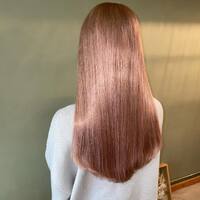 画像549