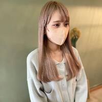 画像551
