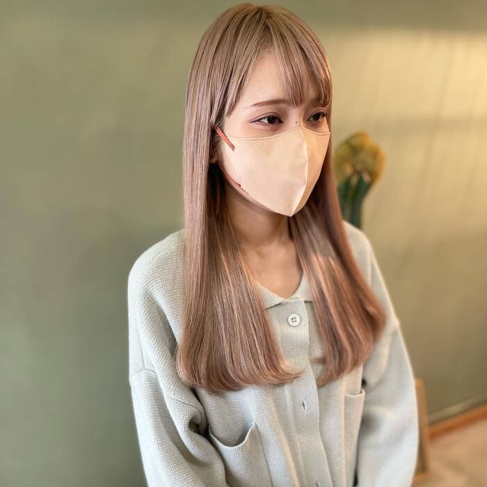 画像551