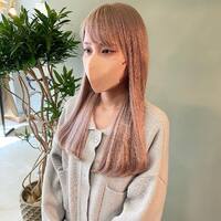画像552
