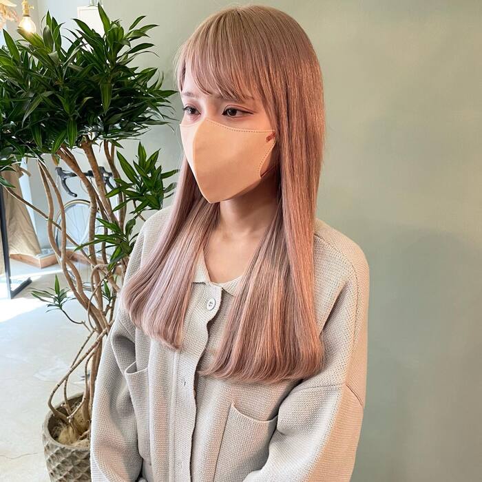 画像552