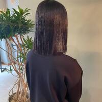 画像558