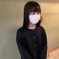 画像560