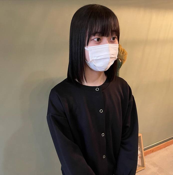 画像560