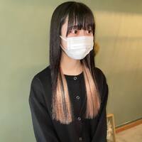 画像561