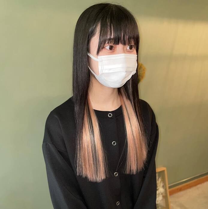 画像561
