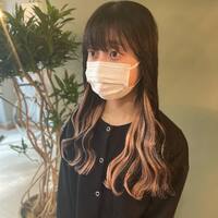 画像563