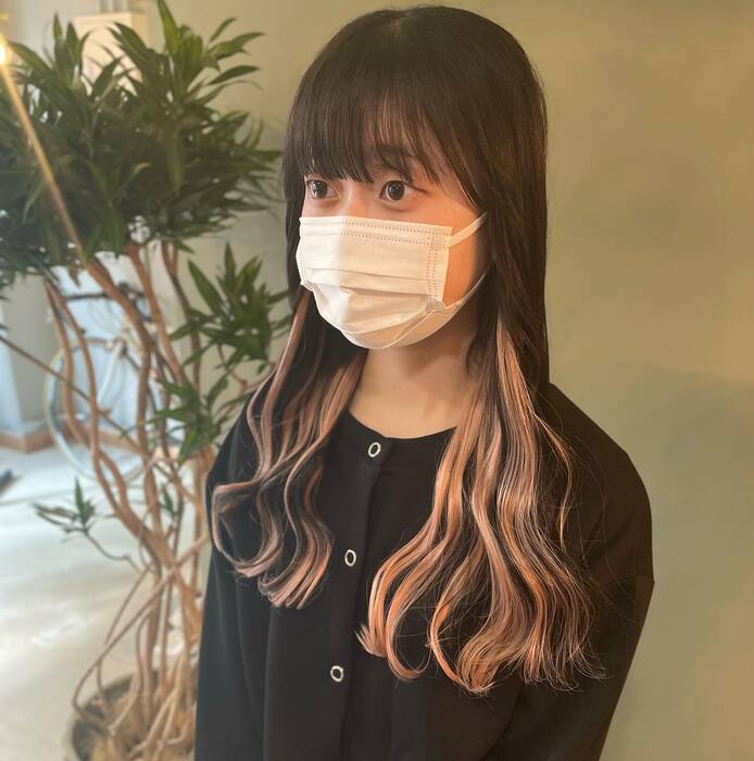画像563