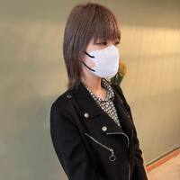 画像567