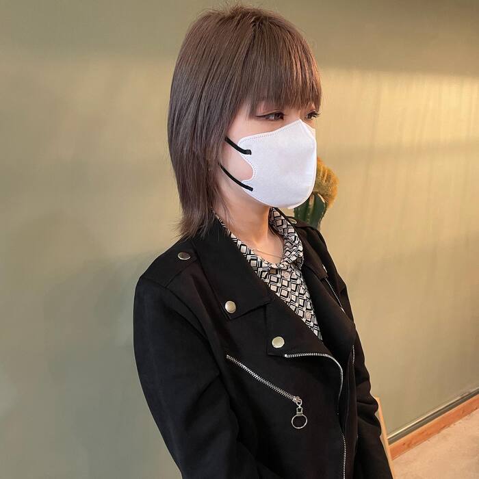 画像567