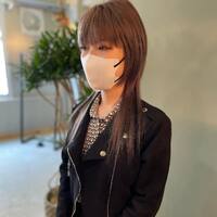 画像568