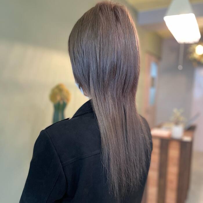 画像569
