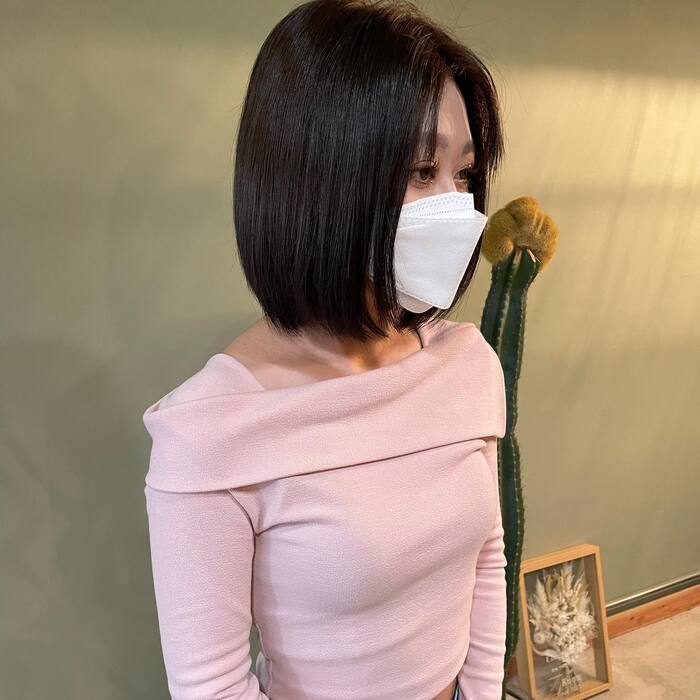 画像573
