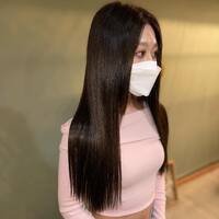 画像574