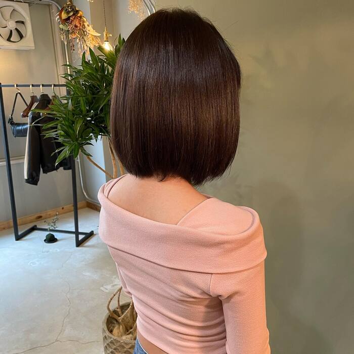 画像575