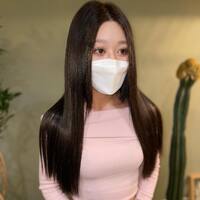 画像577