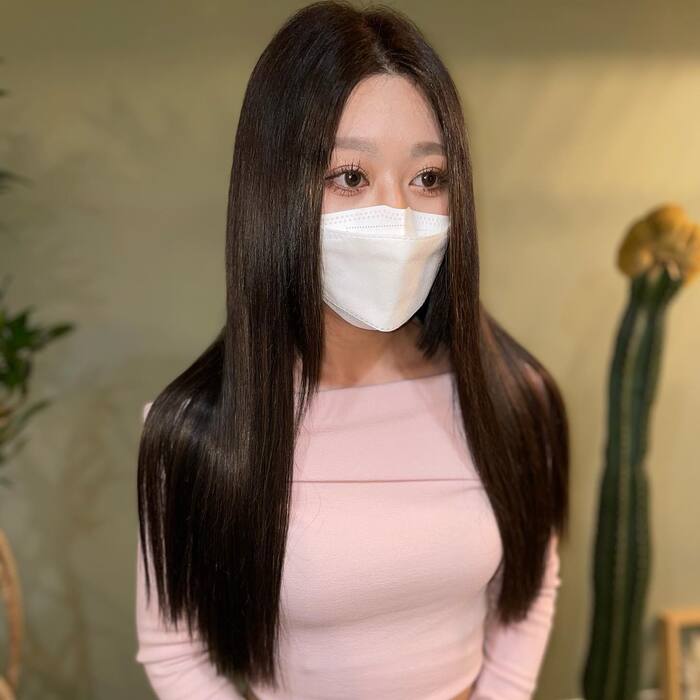画像577