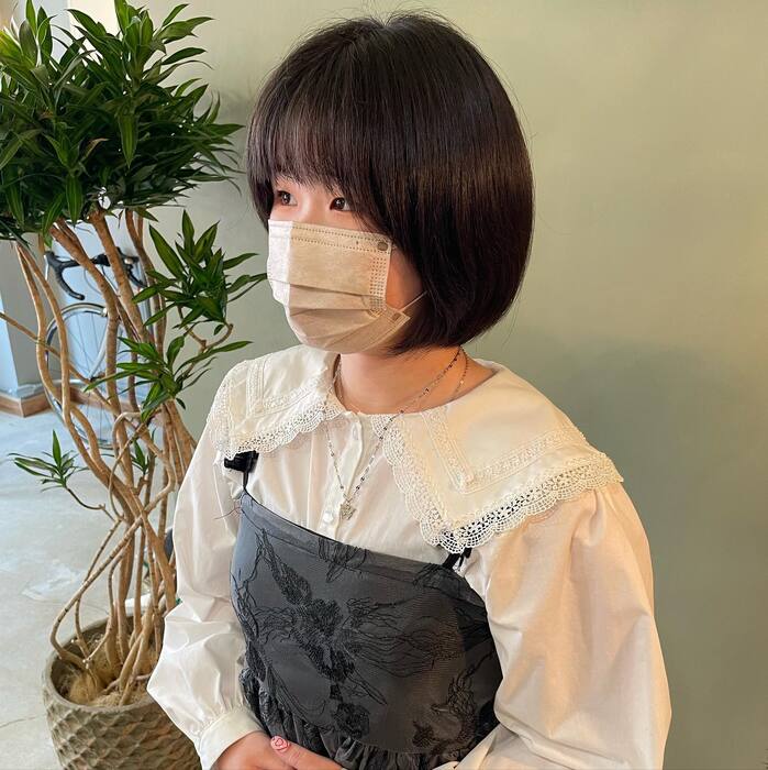 画像648