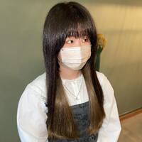 画像650