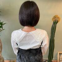 画像651