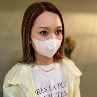画像661