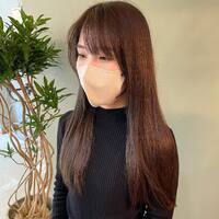 画像666