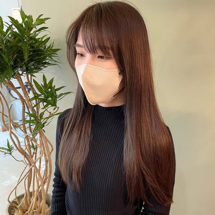 画像666