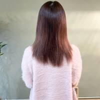 画像674