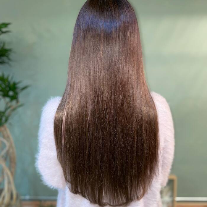 画像675