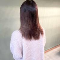画像676