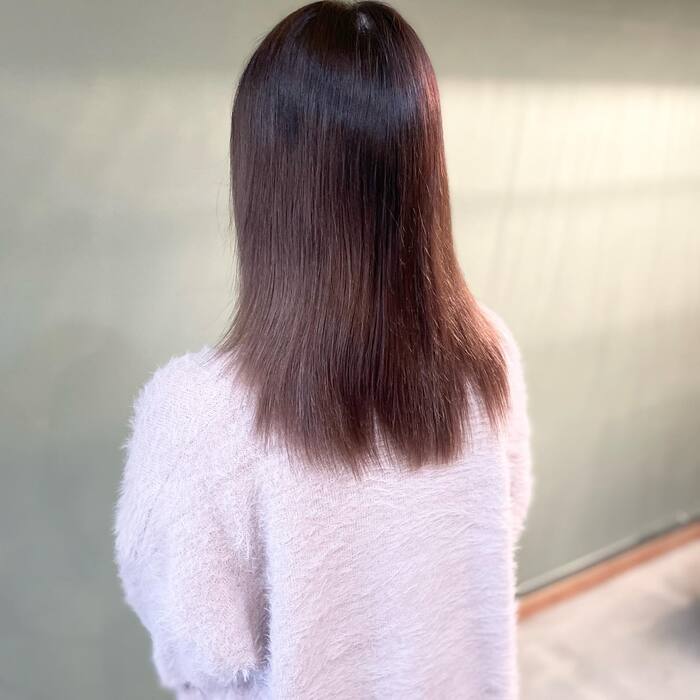画像676